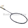Apacs Tweet 268 Navy Blue (4U) Badminton Racket
