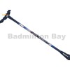 Apacs Tweet 268 Navy Blue (4U) Badminton Racket