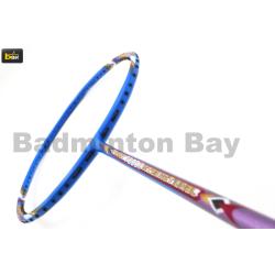 Apacs Tweet 7000 International II Badminton Racket (3U)