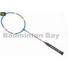 Apacs Tweet 7000 International II Badminton Racket (3U)