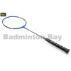 Apacs Tweet 7000 International II Badminton Racket (3U)