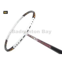 Apacs Tweet 8000 International Badminton Racket (3U)