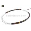 Apacs Tweet 8000 International Badminton Racket (3U)