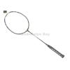 Apacs Virtuoso Pro II Black Robert Blair Version Badminton Racket (3U)