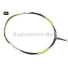 Apacs Virtuoso 10 Badminton Racket (6U)