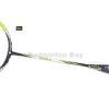 Apacs Virtuoso 10 Badminton Racket (6U)