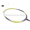 Apacs Virtuoso 10 Badminton Racket (6U)