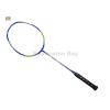 Apacs Virtuoso 10 Blue Badminton Racket (6U)