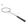 Apacs Virtuoso 10 Blue Badminton Racket (6U)