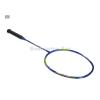 Apacs Virtuoso 10 Blue Badminton Racket (6U)