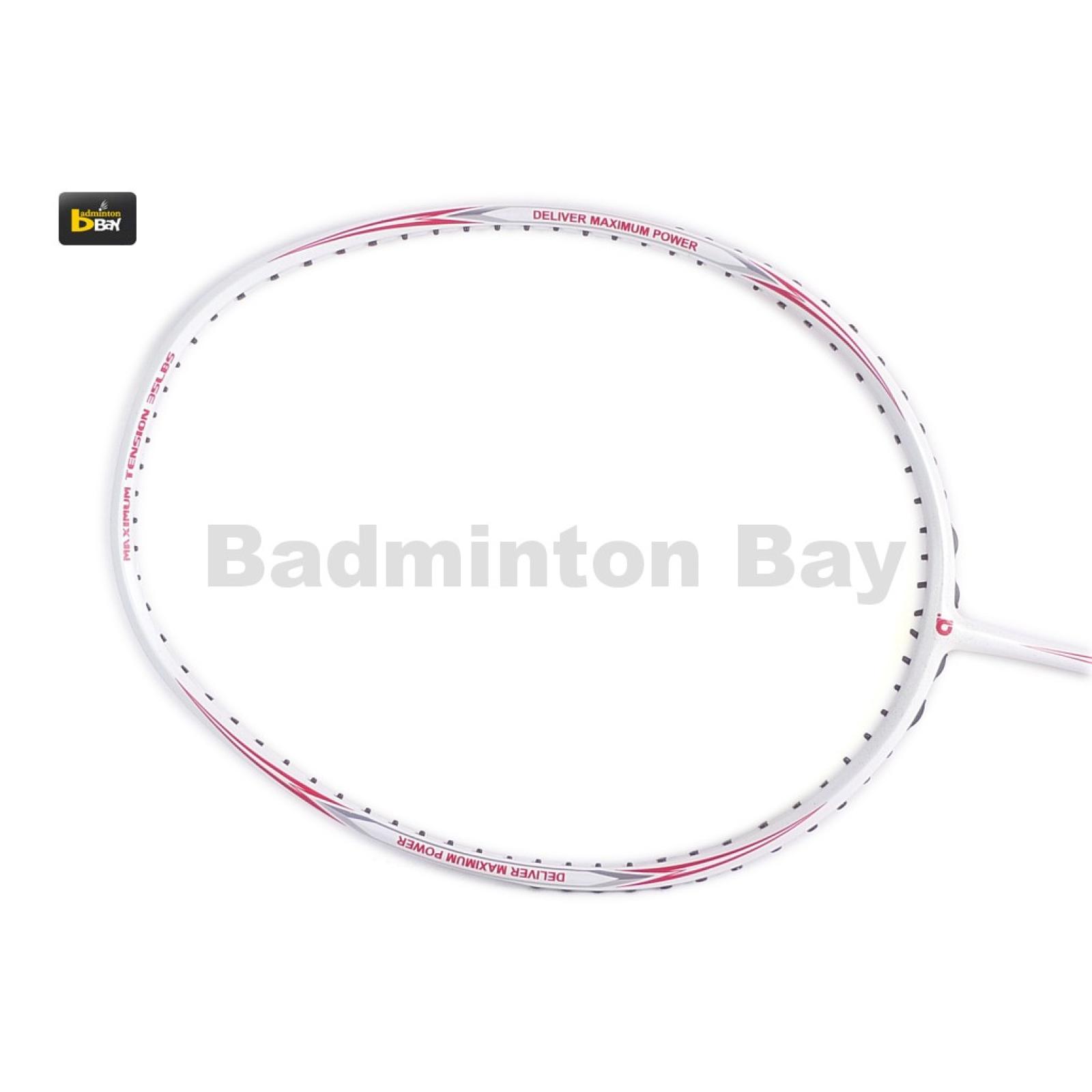 ◆6U超軽量◆apacs◆VIRTUOSO 20 II DARK GREY◆濃灰 Apacs Virtuoso 20 Dark Grey Badminton Racket (6U)