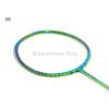 Apacs Virtuoso 20 Blue Badminton Racket (6U)