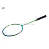 Apacs Virtuoso 20 Blue Badminton Racket (6U)