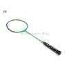 Apacs Virtuoso 20 Blue Badminton Racket (6U)