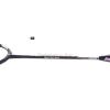 Apacs Virtuoso 30 Badminton Racket (6U)