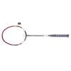 Apacs Virtuoso 30 Badminton Racket (6U)