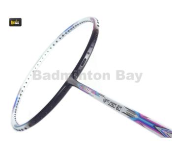 Apacs Virtuoso 50 Badminton Racket (6U)