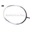 Apacs Virtuoso 50 Badminton Racket (6U)