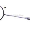 Apacs Virtuoso 50 Badminton Racket (6U)