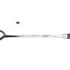 Apacs Virtuoso 50 Badminton Racket (6U)