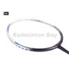 Apacs Virtuoso 50 Badminton Racket (6U)