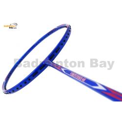 Apacs Virtuoso 68 Blue Badminton Racket (6U)