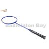 Apacs Virtuoso 68 Blue Badminton Racket (6U)