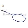 Apacs Virtuoso 68 Blue Badminton Racket (6U)