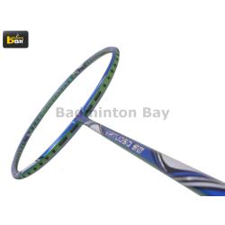 Apacs Virtuoso 90 Badminton Racket (6U)