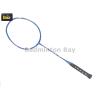 Apacs Virtuoso 90 Badminton Racket (6U)