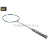 Apacs Virtuoso 90 Badminton Racket (6U)