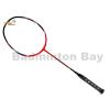 Apacs Virtus 35 Black Red (5U-G1) Badminton Racket