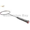 Apacs Virtus 55 Grey (5U-G1) Badminton Racket