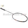 Apacs Virtus 55 Grey (5U-G1) Badminton Racket