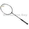 Apacs Virtus 55 Navy Blue (4U-G1) Badminton Racket