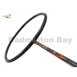 Apacs Virtus 70 Dark Grey (4U-G1) Badminton Racket