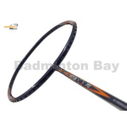 Apacs Virtus 70 Navy Blue (5U-G1) Badminton Racket