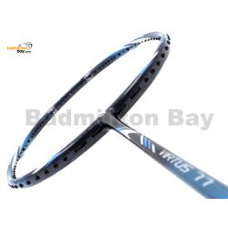 Apacs Virtus 77 Blue (5U-G1) Badminton Racket