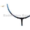 Apacs Virtus 77 Blue (5U-G1) Badminton Racket