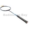 Apacs Virtus 77 Blue (5U-G1) Badminton Racket