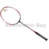 Apacs Virtus 77 Red Black (4U-G1) Badminton Racket