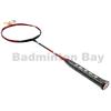 Apacs Virtus 77 Red Black (4U-G1) Badminton Racket