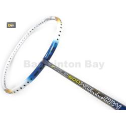 ~Out of Stock~ Apacs Visible Hollow 1800 Badminton Racket