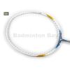 ~Out of Stock~ Apacs Visible Hollow 1800 Badminton Racket