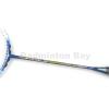 ~Out of Stock~ Apacs Visible Hollow 1800 Badminton Racket