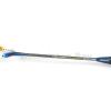 ~Out of Stock~ Apacs Visible Hollow 1800 Badminton Racket