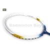 ~Out of Stock~ Apacs Visible Hollow 1800 Badminton Racket