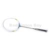 ~Out of Stock~ Apacs Visible Hollow 1800 Badminton Racket