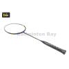 ~Out of stock Apacs Visible Hollow 1800 II (3U) Badminton Racket