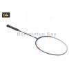 ~Out of stock Apacs Visible Hollow 1800 II (3U) Badminton Racket